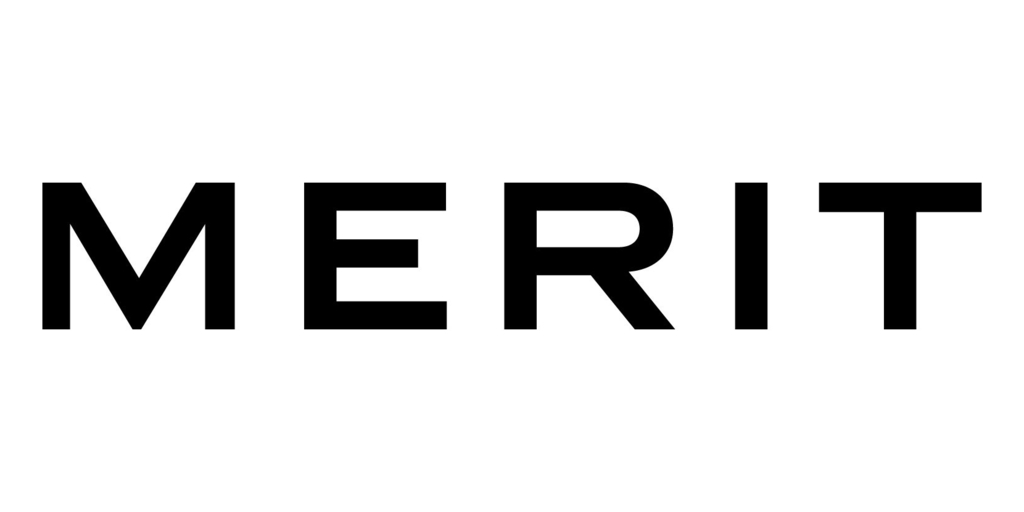 Merit
