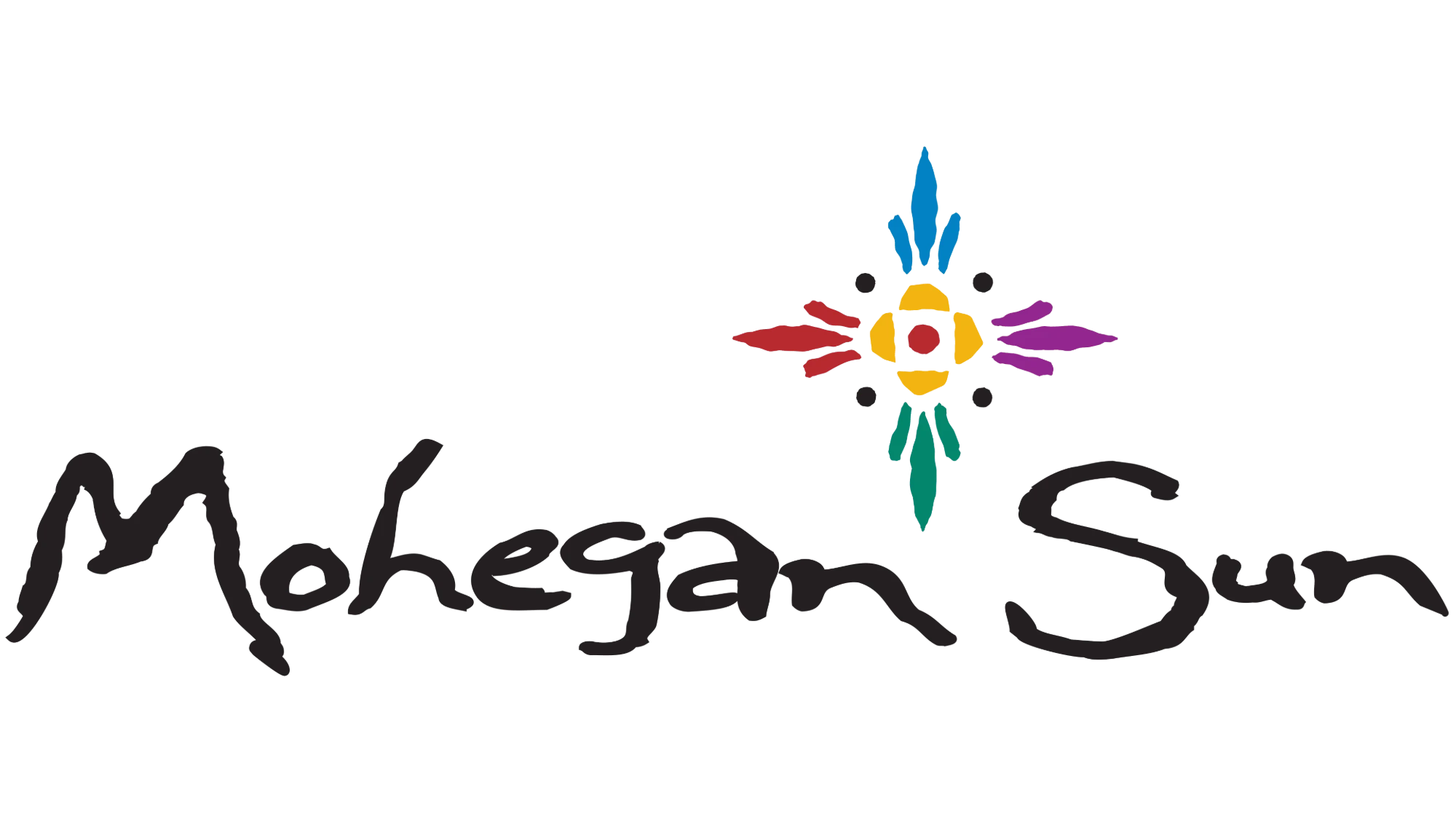 Mohegan Sun
